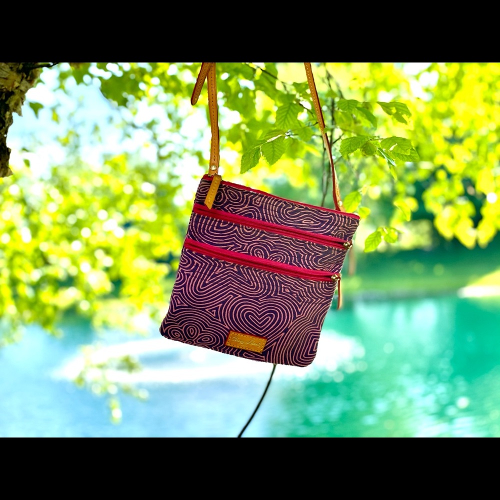 Women purse